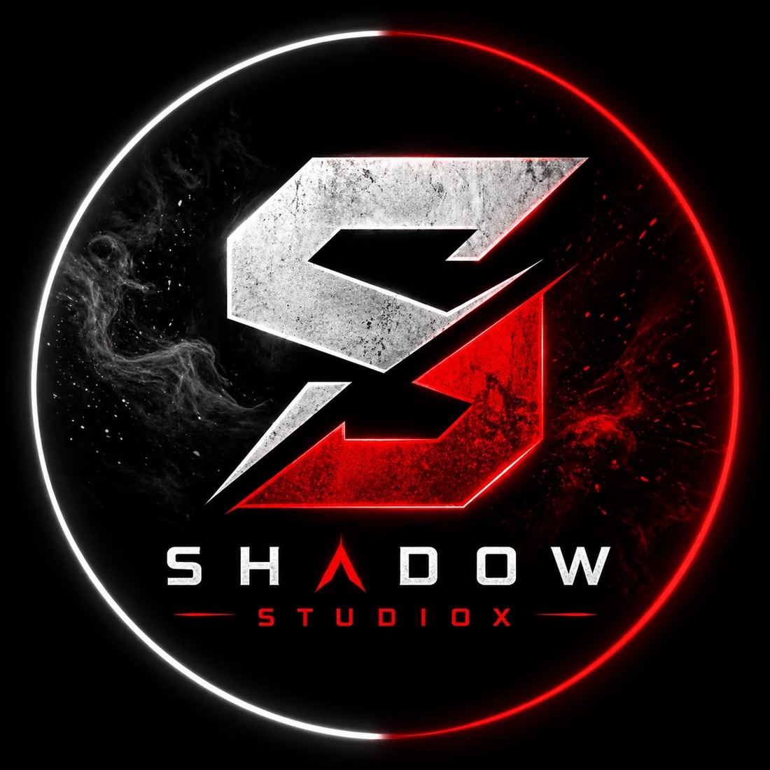 Tech Logo